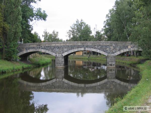 kliknutím fotku zvětšíte