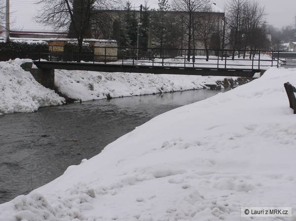 kliknutím fotku zvětšíte