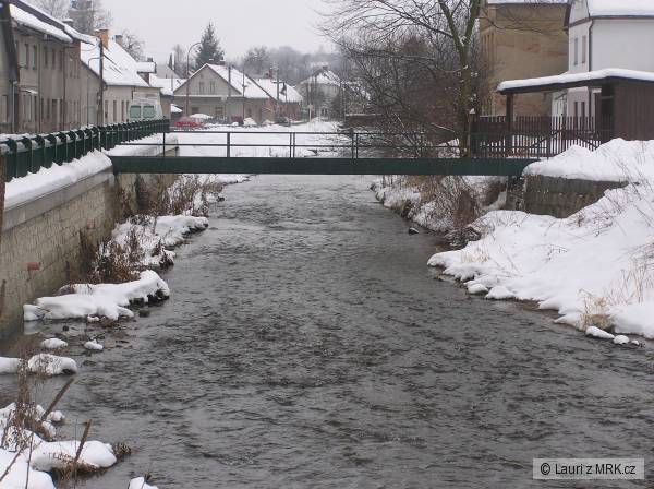 kliknutím fotku zvětšíte