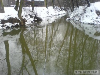 kliknutím fotku zvětšíte
