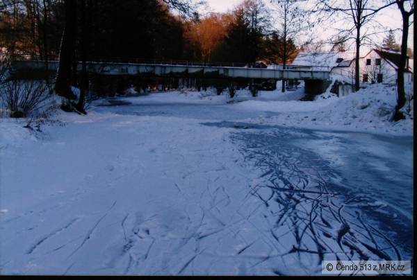 kliknutím fotku zvětšíte
