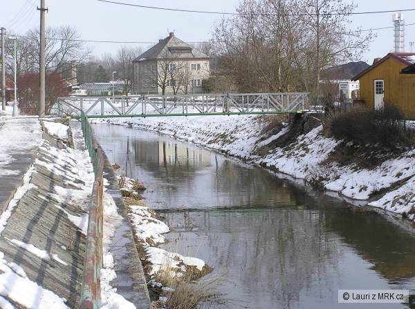kliknutím fotku zvětšíte