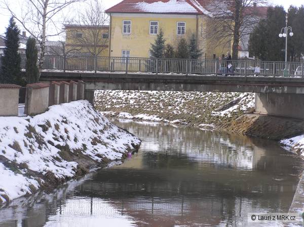 kliknutím fotku zvětšíte