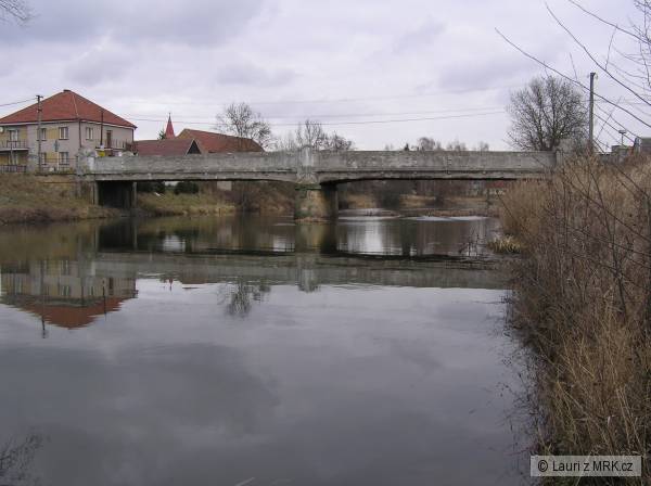 kliknutím fotku zvětšíte