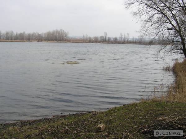 kliknutím fotku zvětšíte