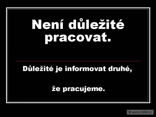 kliknutím fotku zvětšíte