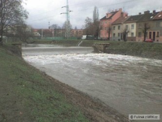 kliknutím fotku zvětšíte