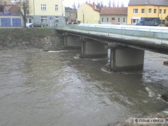 kliknutím fotku zvětšíte
