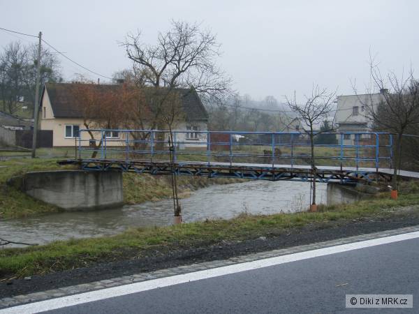 kliknutím fotku zvětšíte
