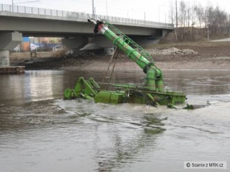 kliknutím fotku zvětšíte