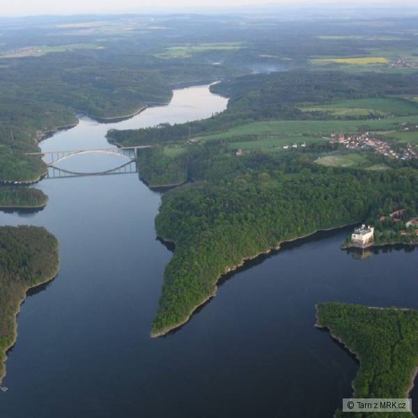kliknutím fotku zvětšíte