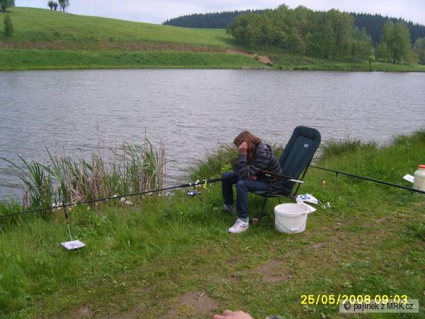 kliknutím fotku zvětšíte