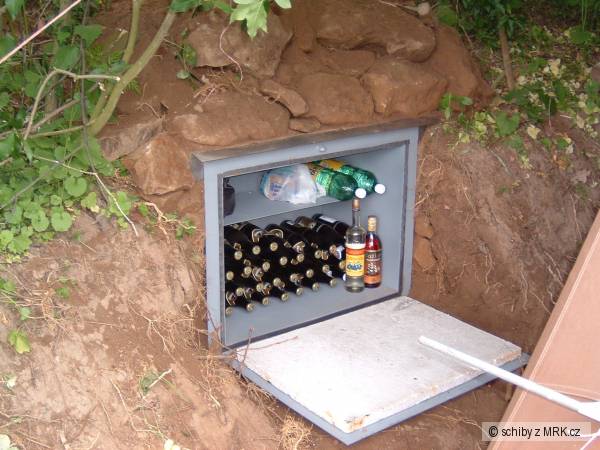 kliknutím fotku zvětšíte