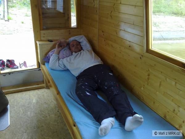 kliknutím fotku zvětšíte