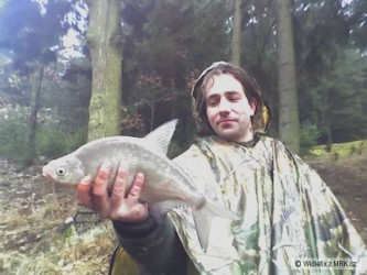 kliknutím fotku zvětšíte