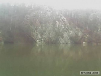 kliknutím fotku zvětšíte