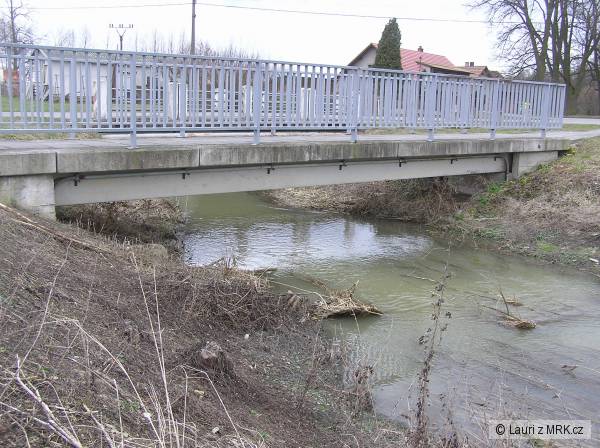 kliknutím fotku zvětšíte
