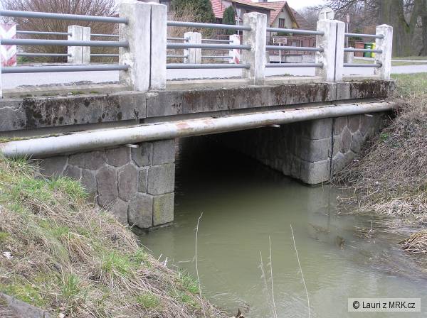 kliknutím fotku zvětšíte