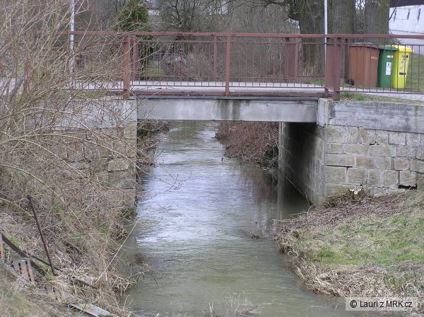 kliknutím fotku zvětšíte