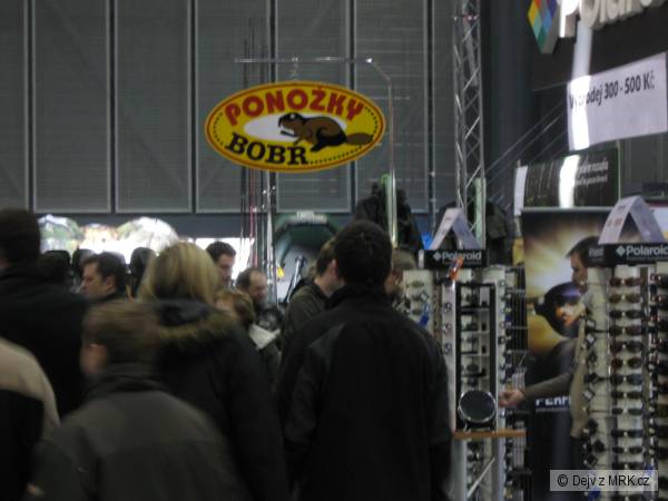 kliknutím fotku zvětšíte