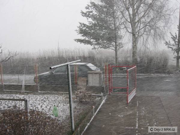 kliknutím fotku zvětšíte