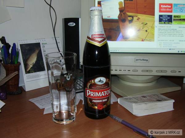kliknutím fotku zvětšíte