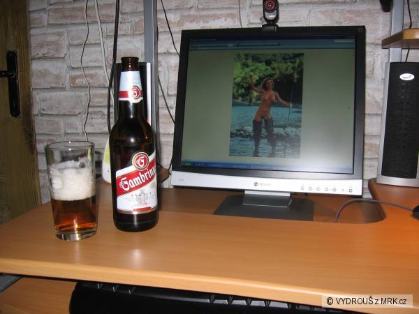 kliknutím fotku zvětšíte