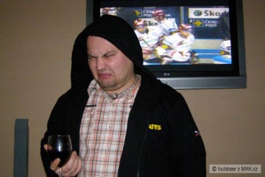 kliknutím fotku zvětšíte