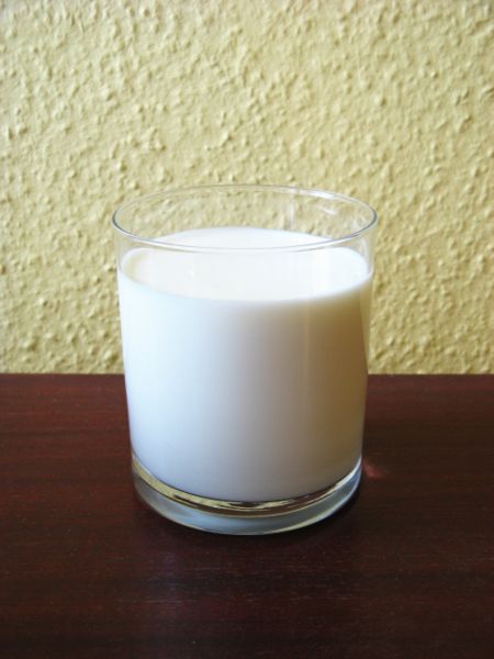 kliknutím fotku zvětšíte