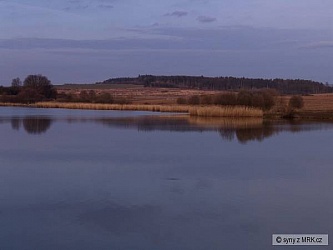 kliknutím fotku zvětšíte