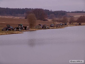 kliknutím fotku zvětšíte