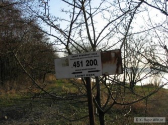 kliknutím fotku zvětšíte