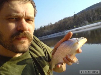 kliknutím fotku zvětšíte