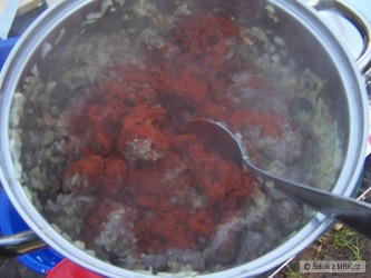 kliknutím fotku zvětšíte