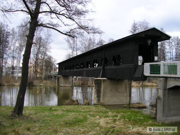 kliknutím fotku zvětšíte