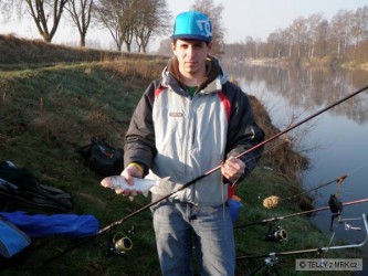kliknutím fotku zvětšíte