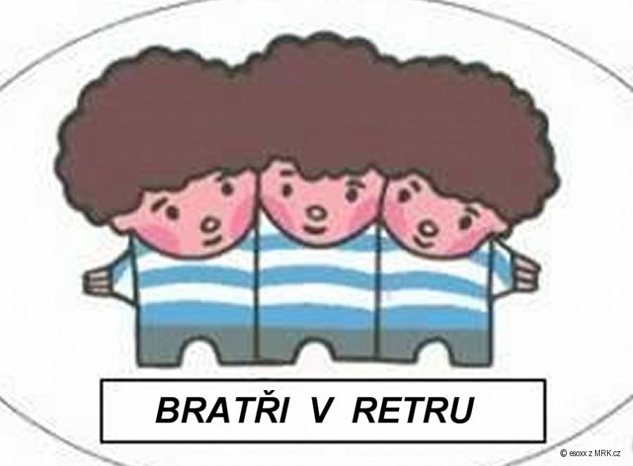 kliknutím fotku zvětšíte