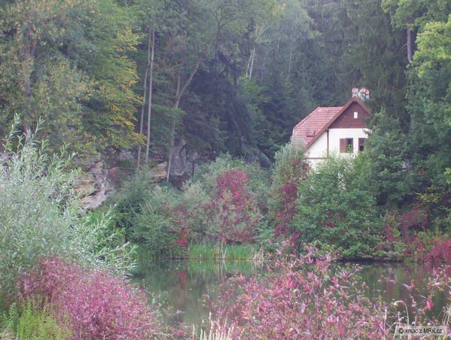 kliknutím fotku zvětšíte