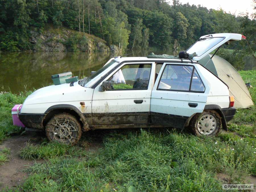 kliknutím fotku zvětšíte