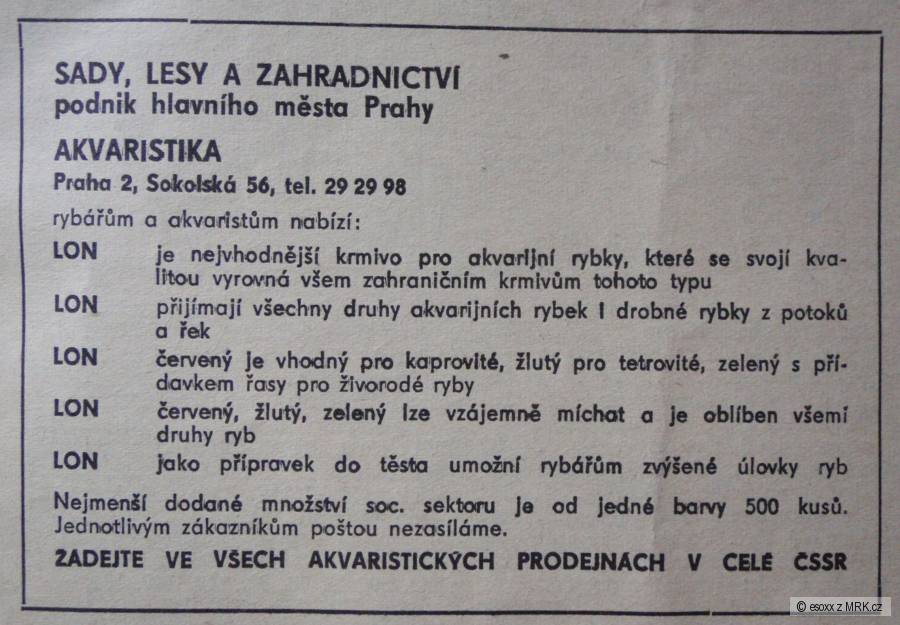 kliknutím fotku zvětšíte