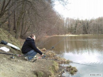 kliknutím fotku zvětšíte