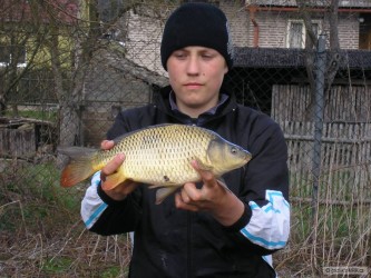 kliknutím fotku zvětšíte
