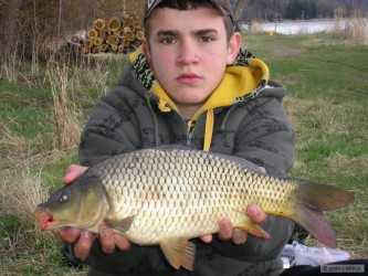 kliknutím fotku zvětšíte