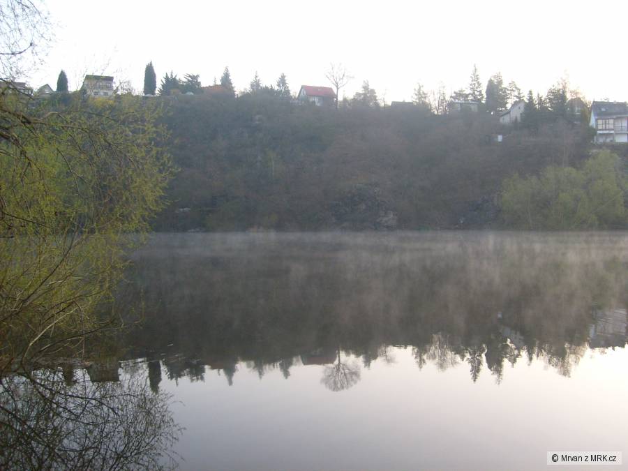 kliknutím fotku zvětšíte