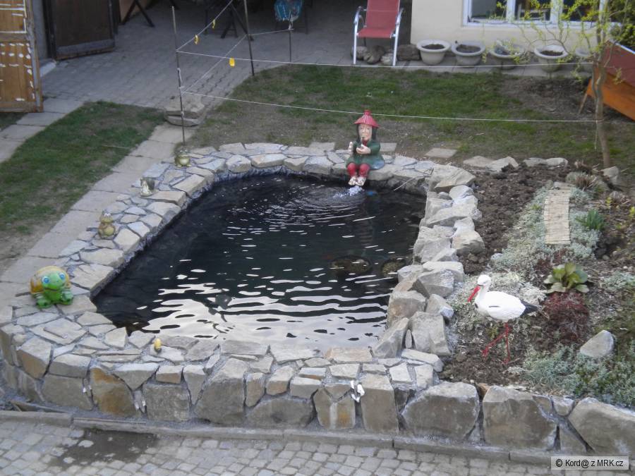 kliknutím fotku zvětšíte