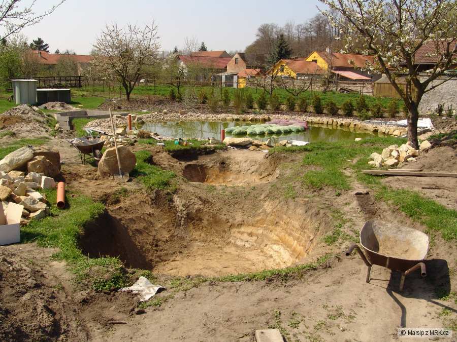 kliknutím fotku zvětšíte