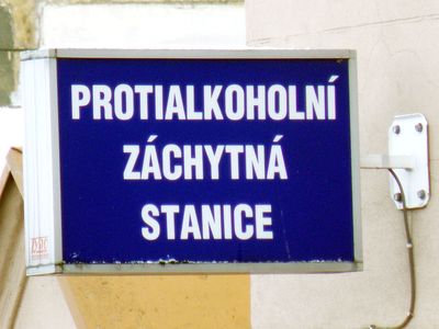 kliknutím fotku zvětšíte