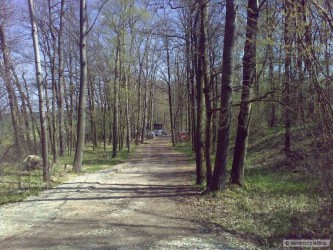 kliknutím fotku zvětšíte