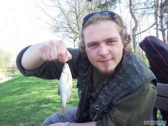 kliknutím fotku zvětšíte