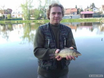 kliknutím fotku zvětšíte
